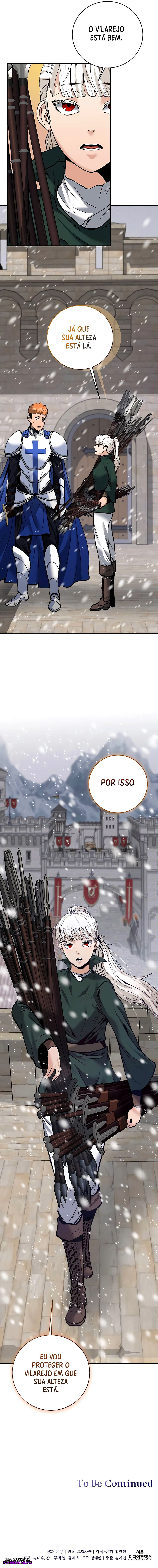 Cap 12 página 17