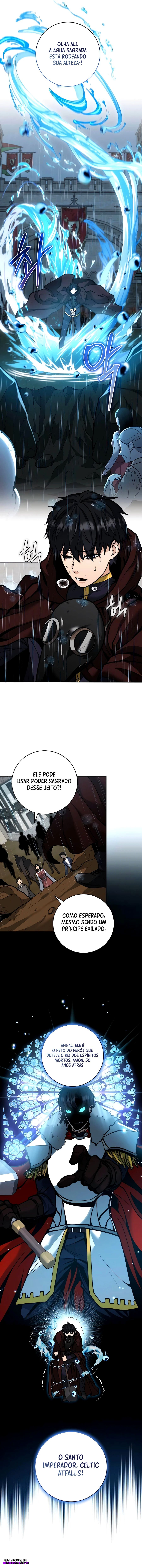 Cap 12 página 4