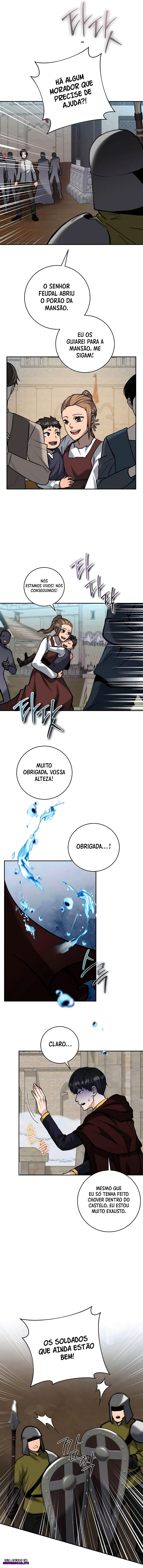 Cap 12 página 5