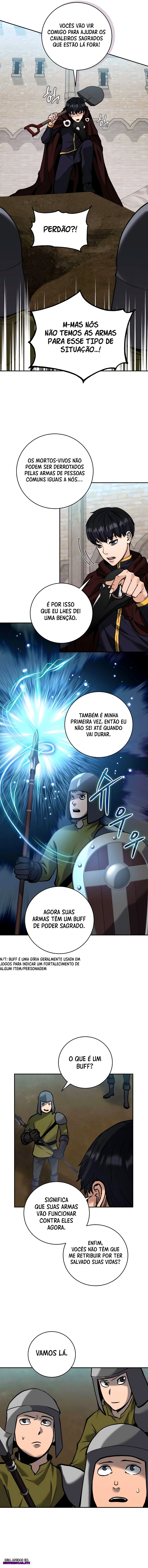 Cap 12 página 6