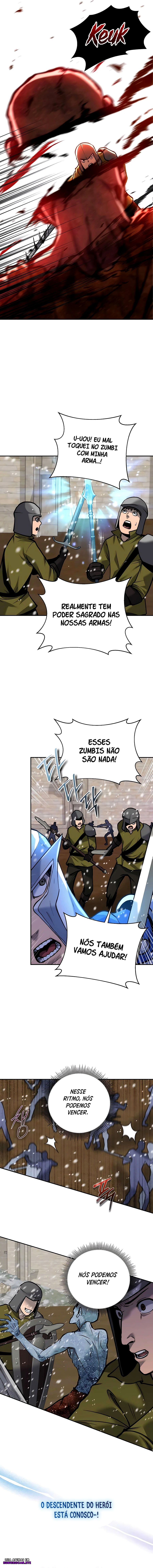Cap 12 página 8
