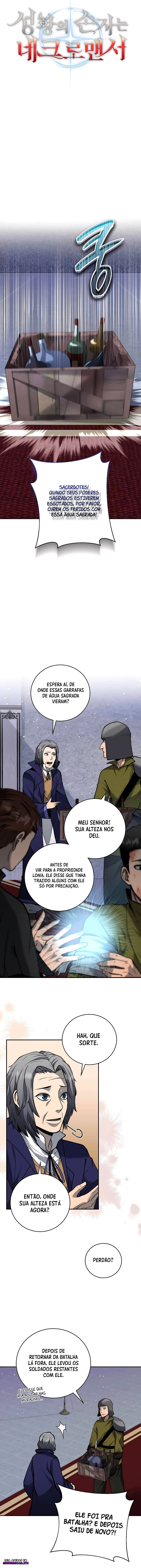 Cap 13 página 12