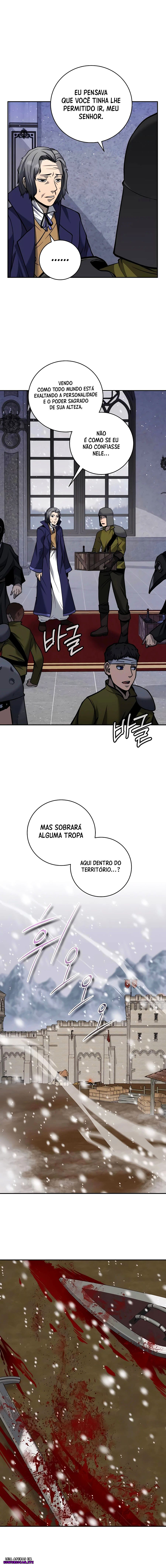 Cap 13 página 13