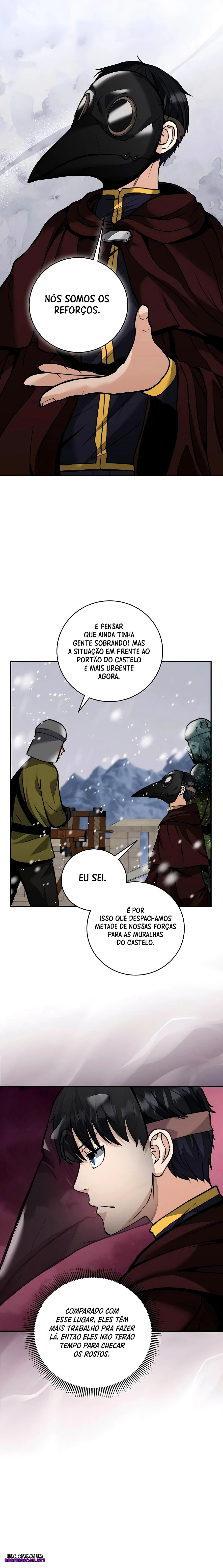Cap 13 página 15