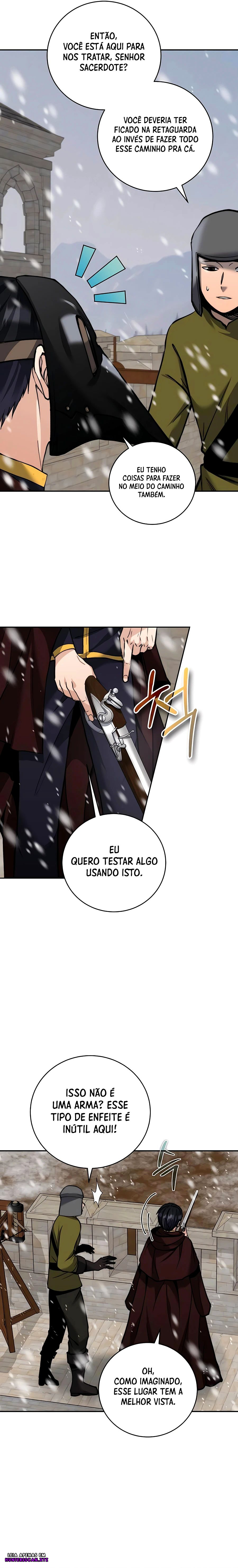Cap 13 página 17