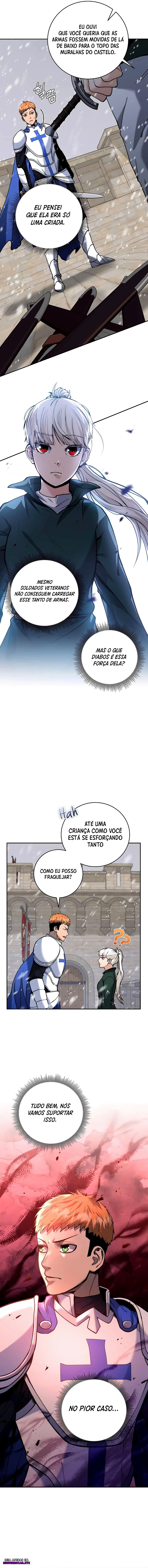 Cap 13 página 3