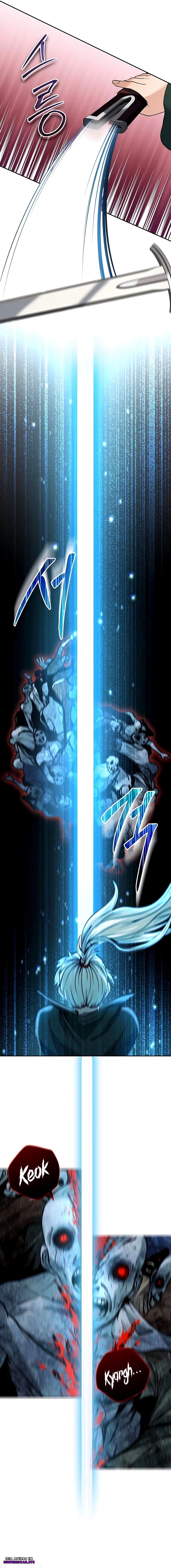 Cap 13 página 6