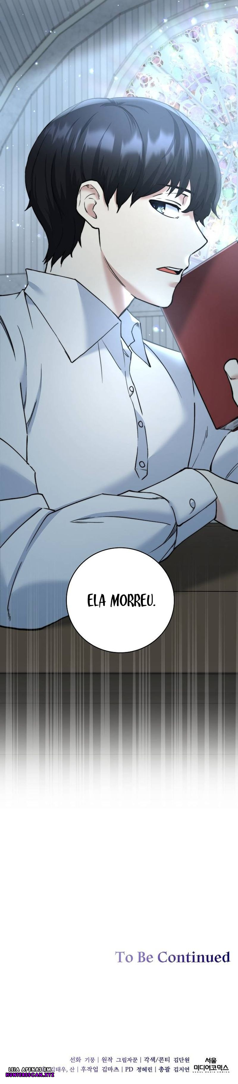 Cap 2 página 11