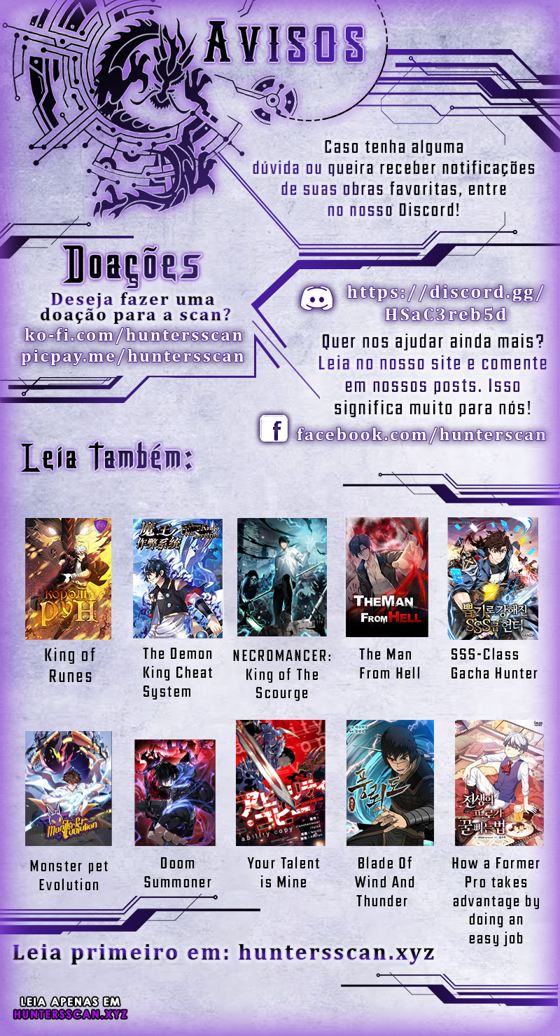 Cap 2 página 12