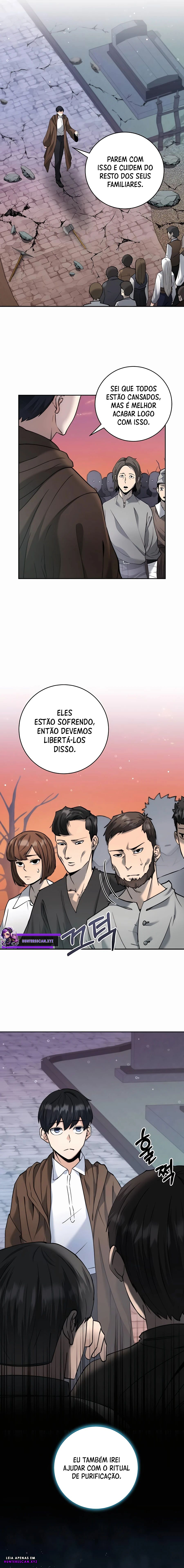 Cap 4 página 14