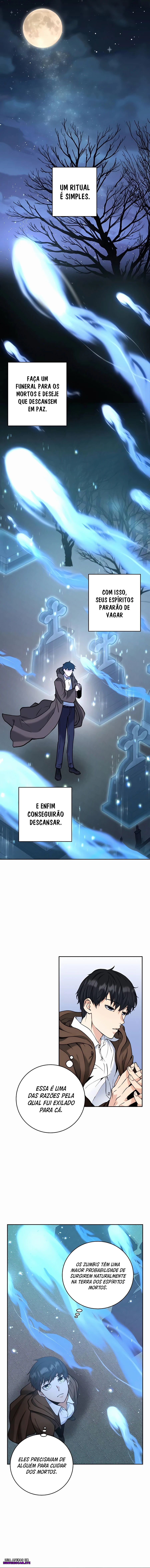 Cap 4 página 15