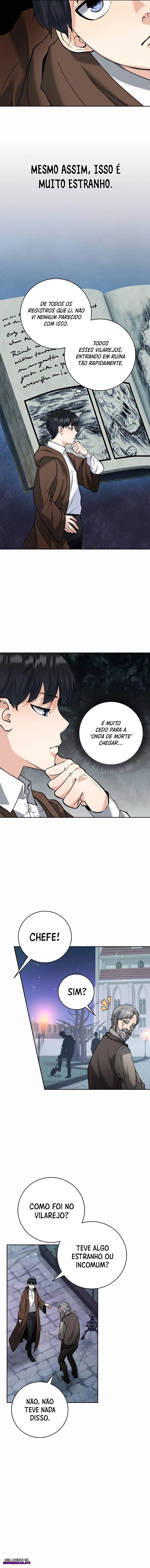 Cap 4 página 16