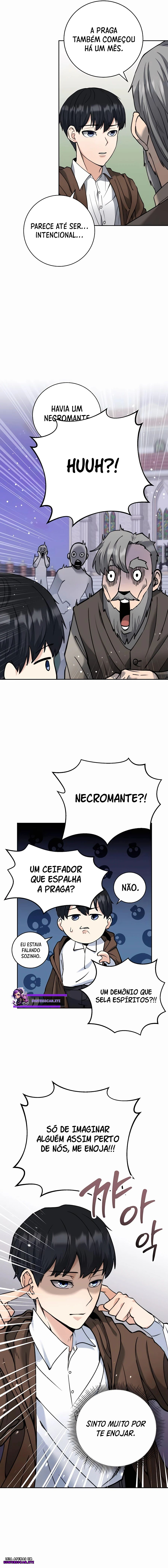 Cap 4 página 17