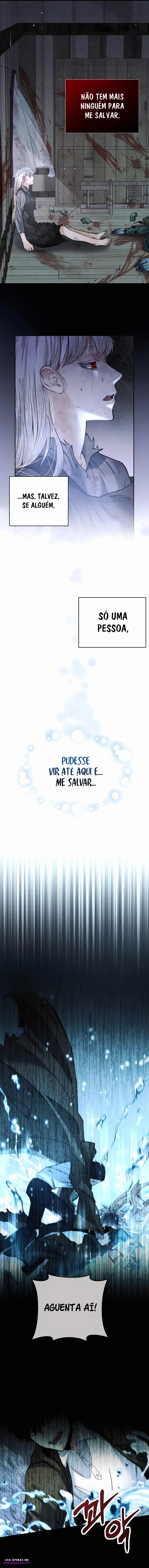 Cap 4 página 7
