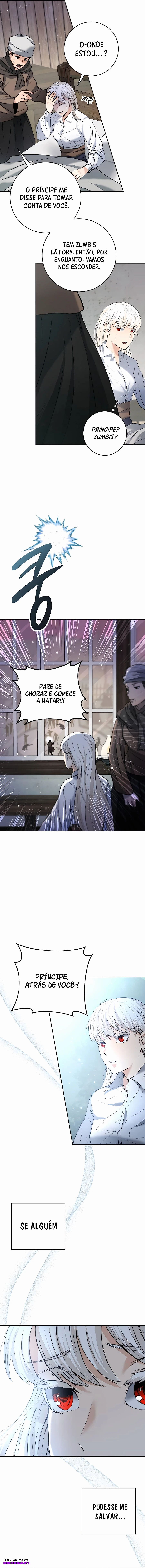 Cap 4 página 9