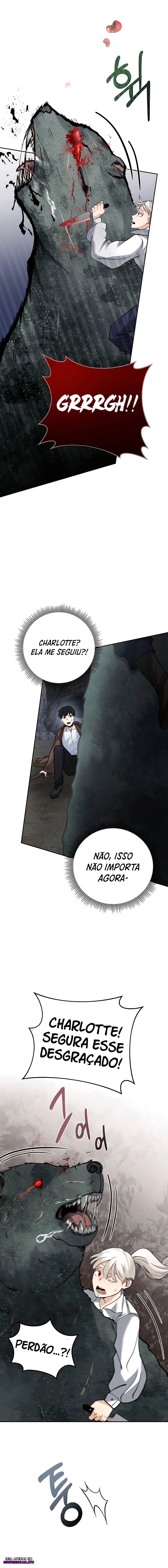 Cap 5 página 15