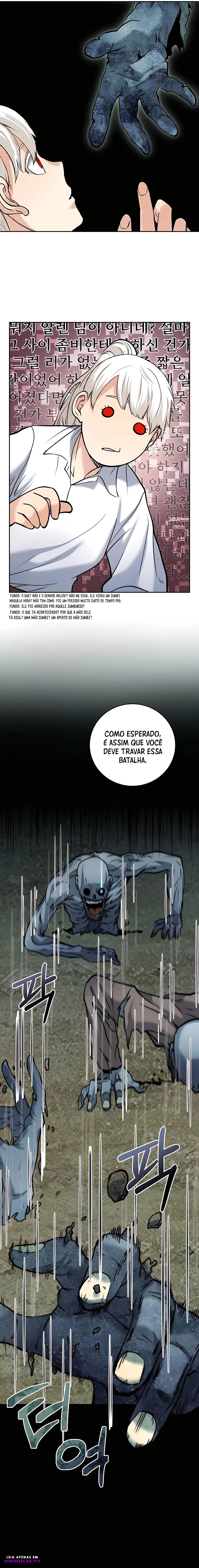 Cap 5 página 18