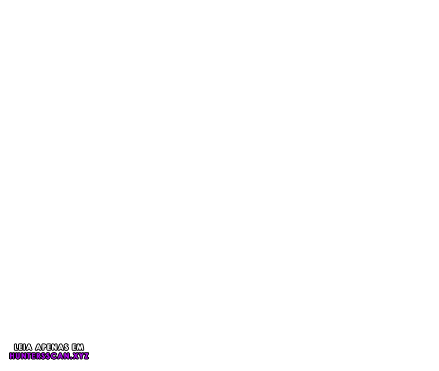 Cap 5 página 20