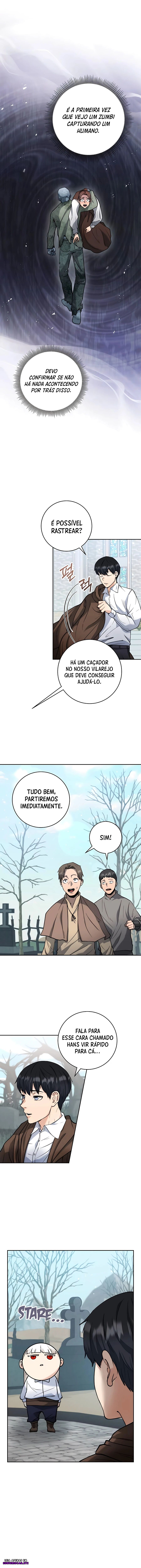 Cap 5 página 4