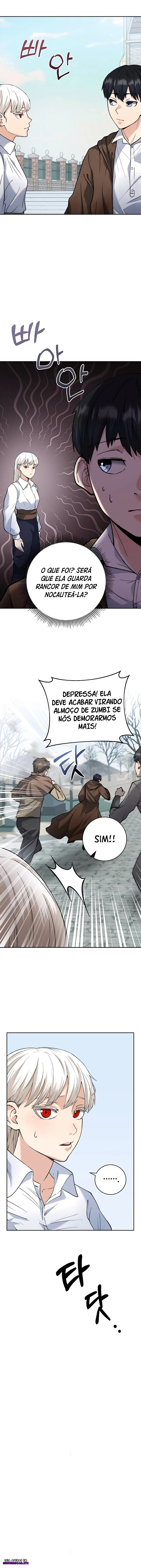 Cap 5 página 5