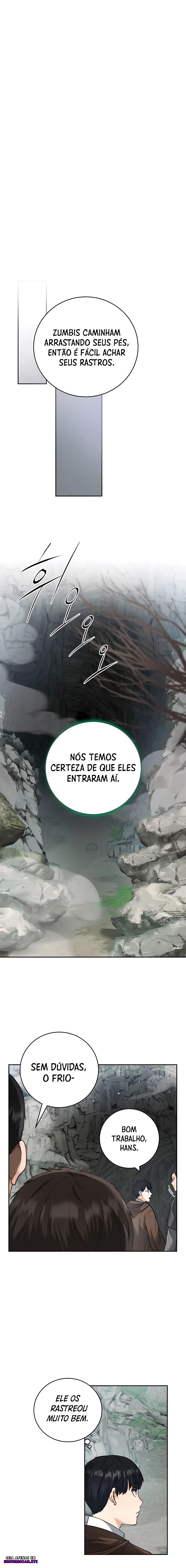 Cap 5 página 6