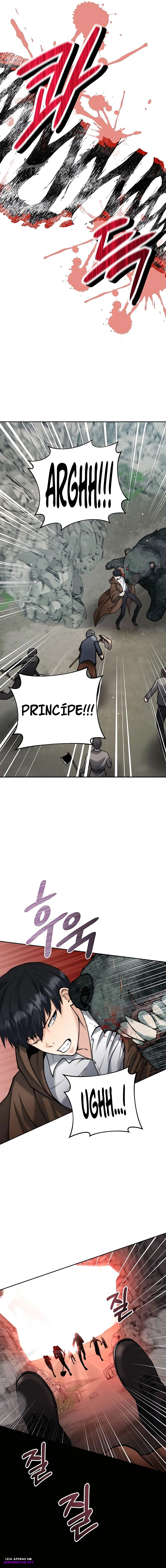 Cap 5 página 9
