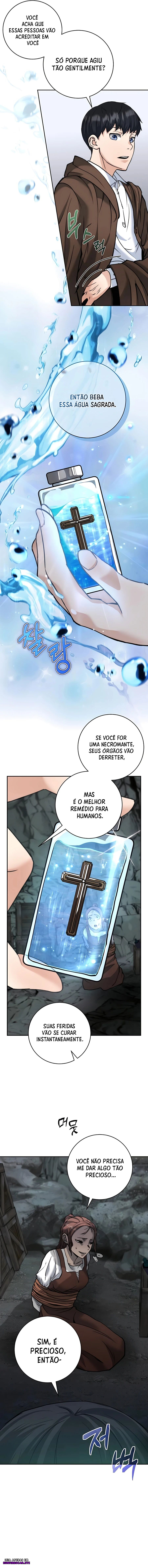 Cap 6 página 15