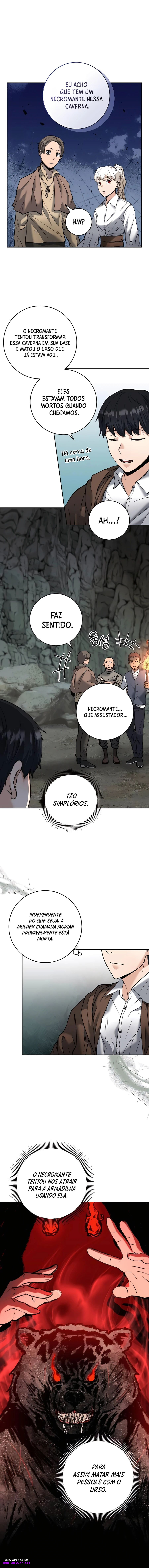 Cap 6 página 8