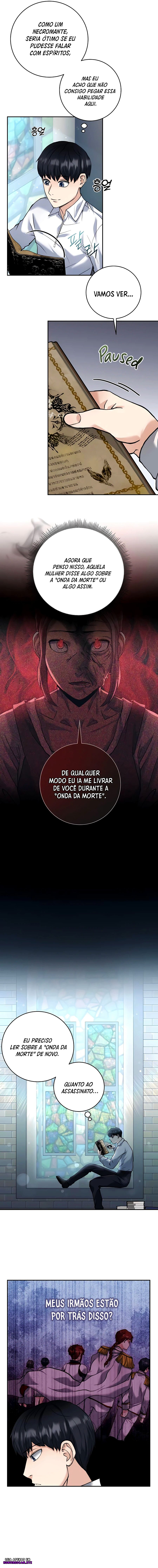 Cap 7 página 11