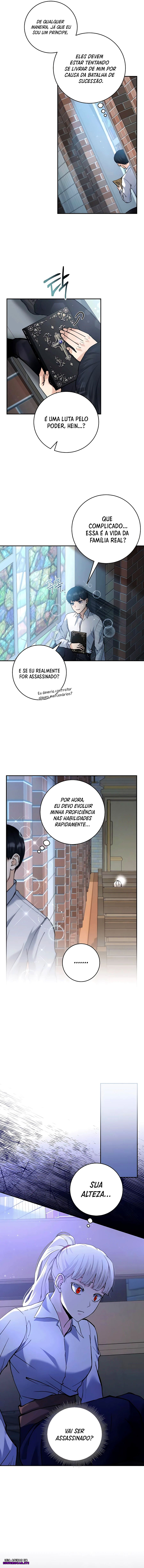 Cap 7 página 12