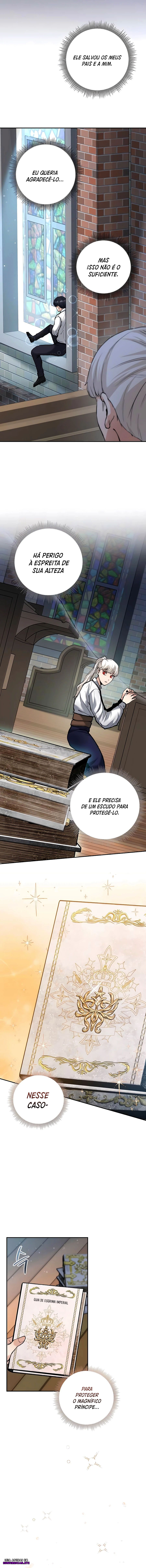 Cap 7 página 14