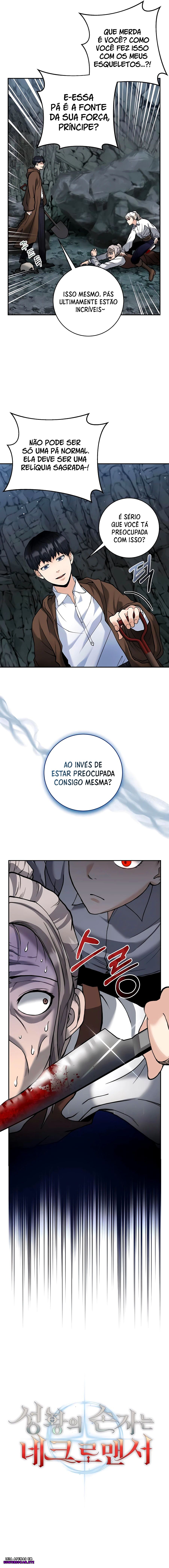 Cap 7 página 5