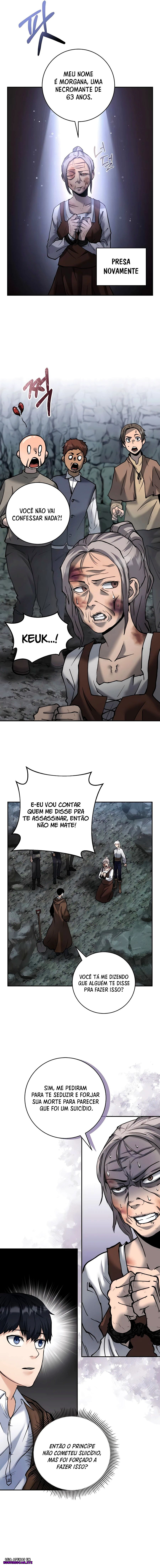 Cap 7 página 6