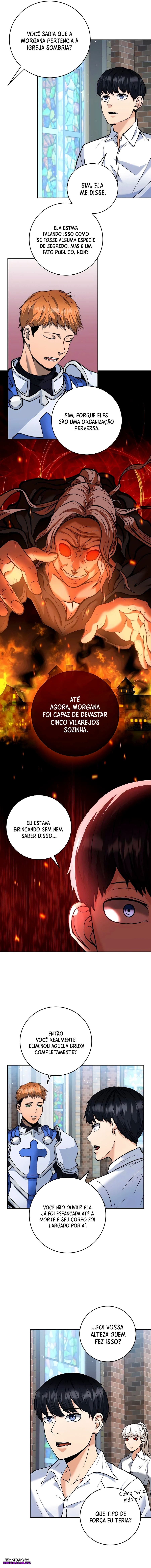 Cap 8 página 10