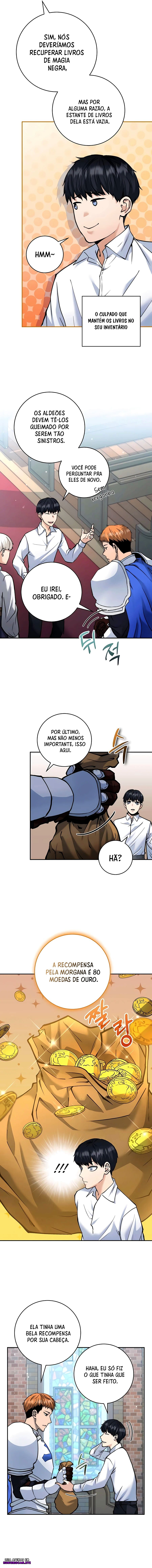 Cap 8 página 12