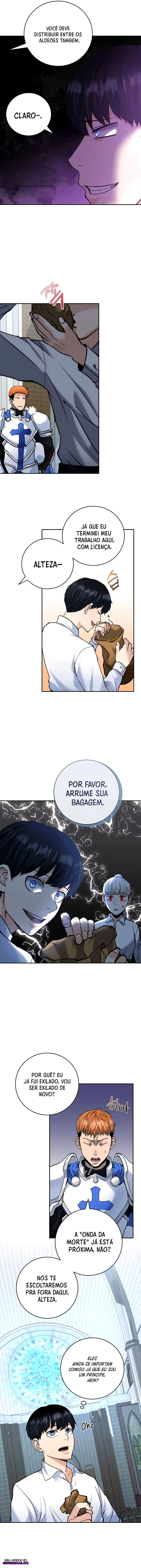 Cap 8 página 13