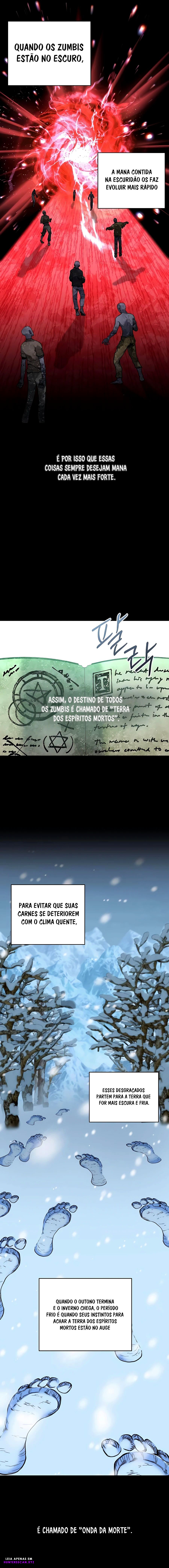 Cap 8 página 3
