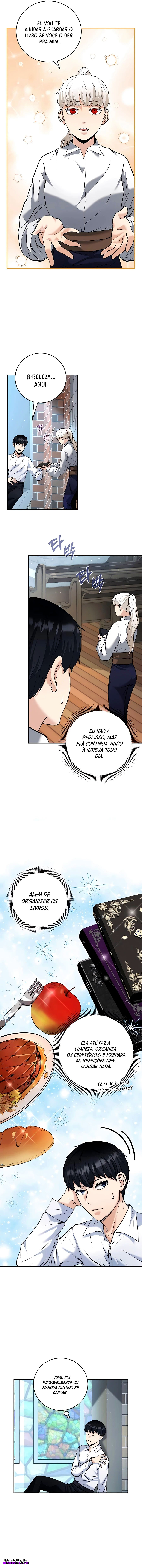 Cap 8 página 5