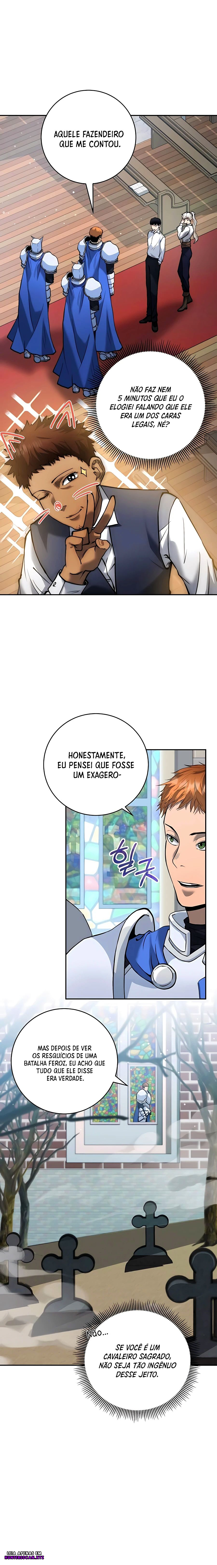 Cap 8 página 9