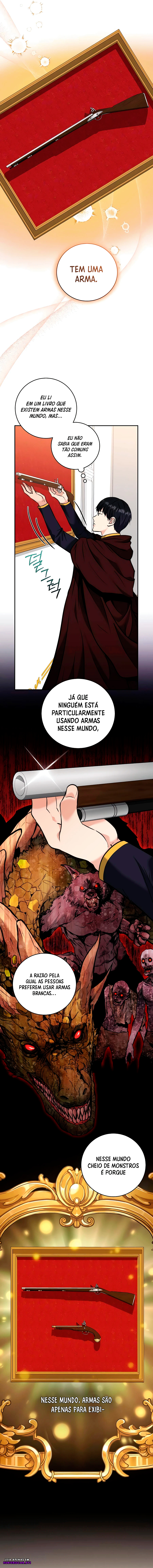Cap 9 página 10