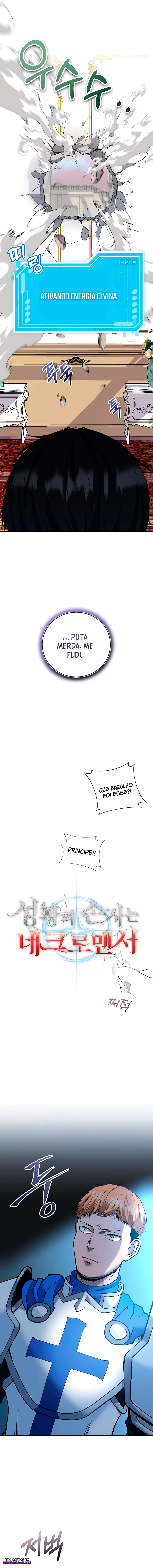 Cap 9 página 13