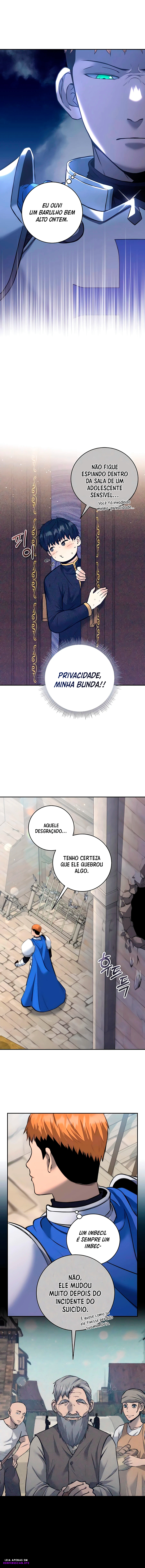 Cap 9 página 15