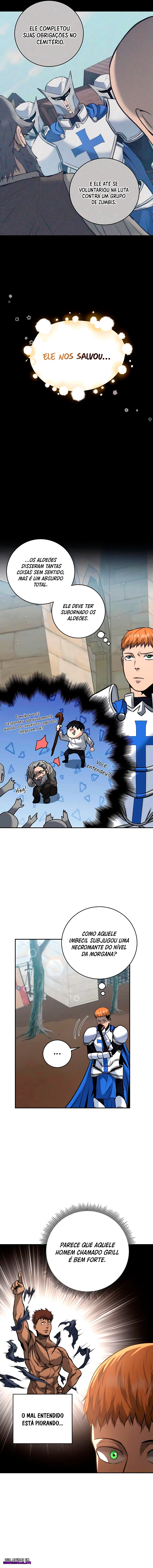 Cap 9 página 16