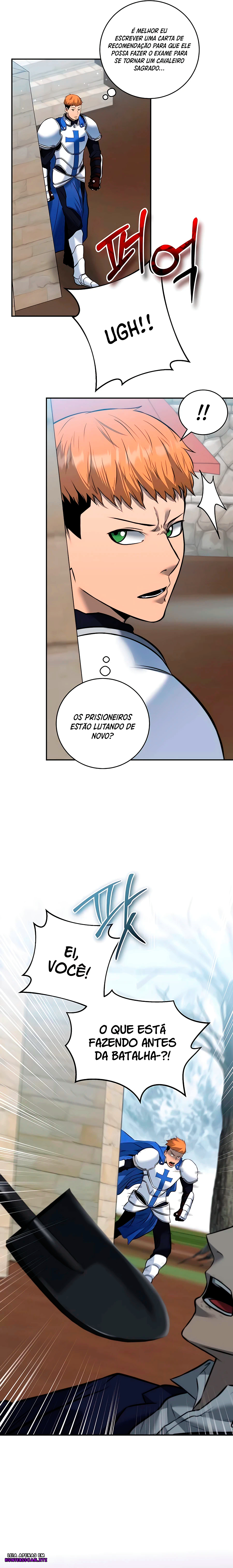 Cap 9 página 17