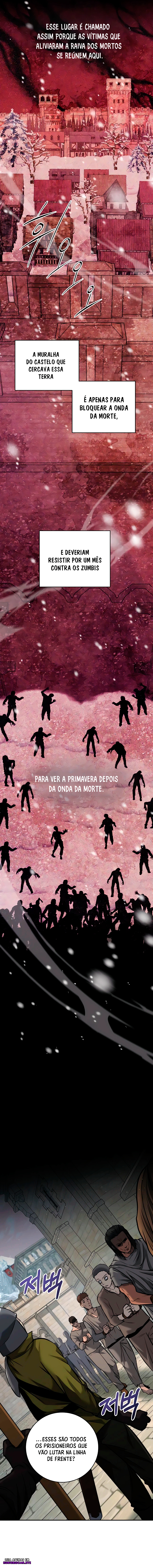 Cap 9 página 4