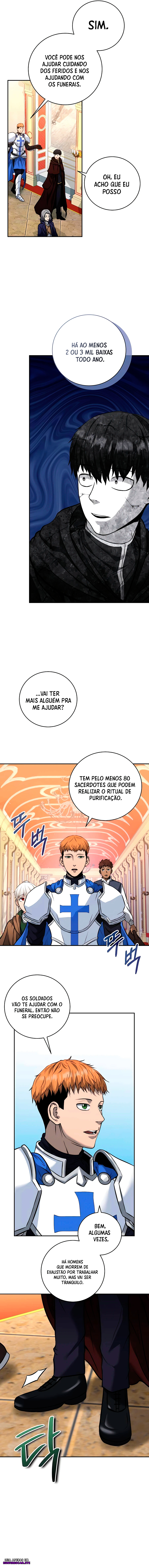 Cap 9 página 5