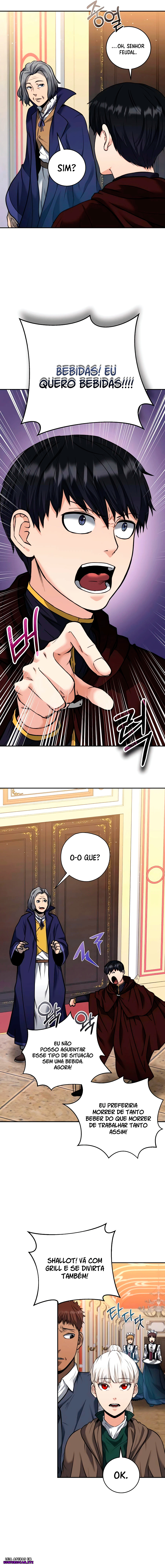 Cap 9 página 6