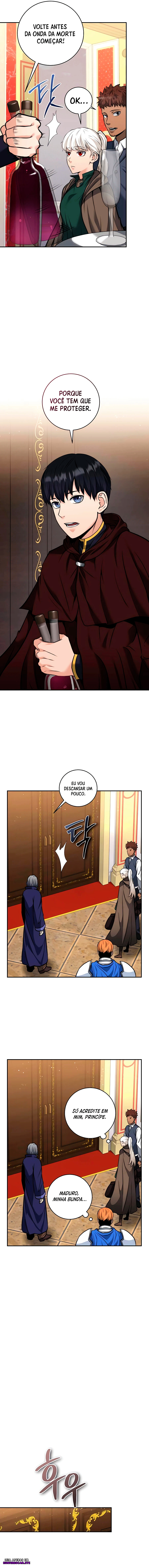Cap 9 página 7