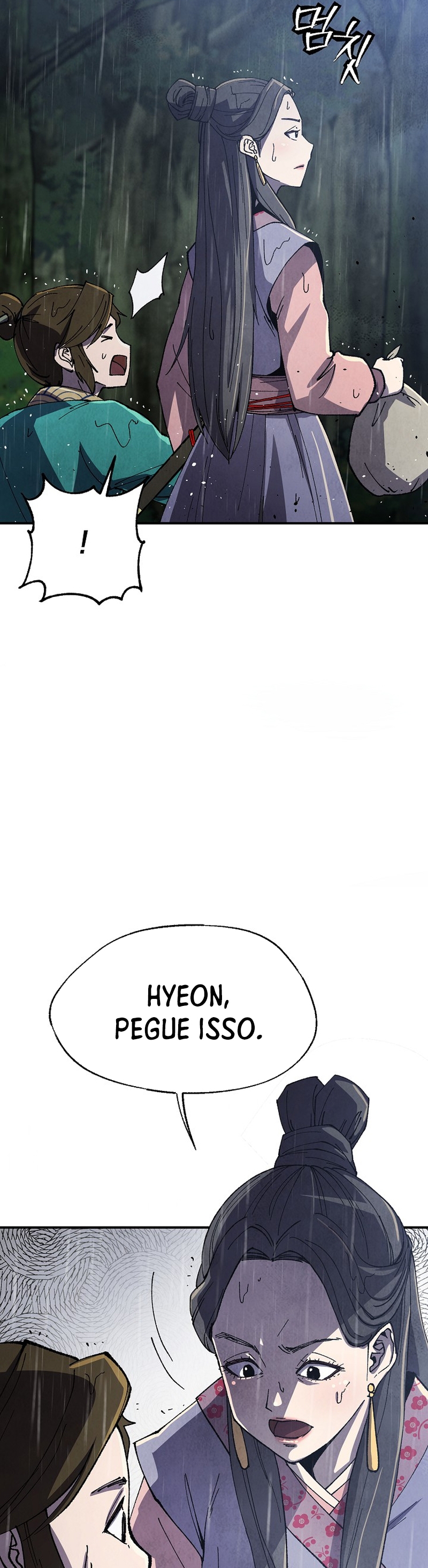 Cap 1 página 11