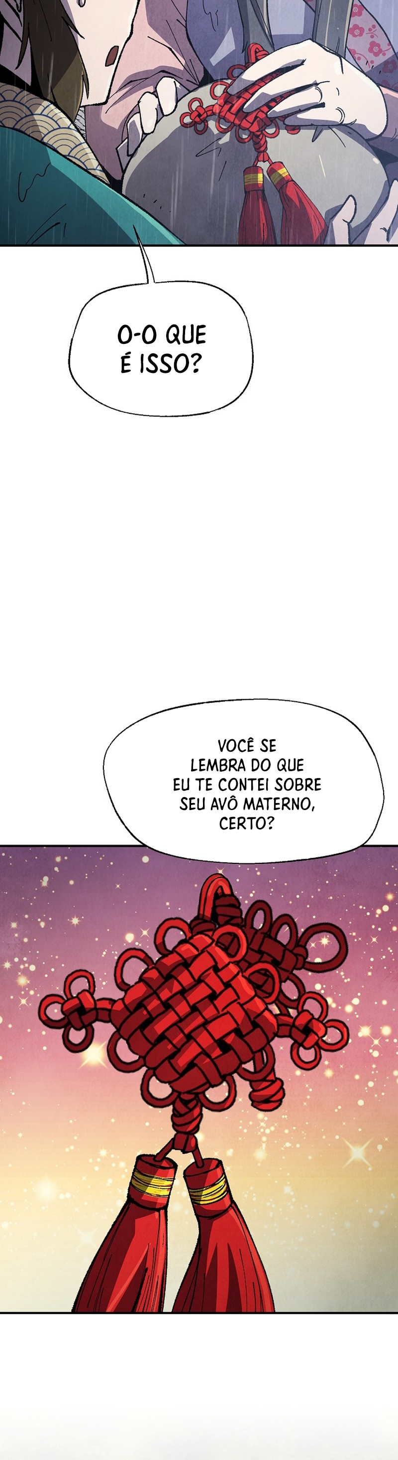 Cap 1 página 12